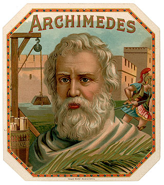 Archimedes sebuah menurut zat cair maka memiliki tersebut benda gaya dalm dimasukan mengalami setiap yang akan besar jika keatas sekitar benda yang (1). Sesuai